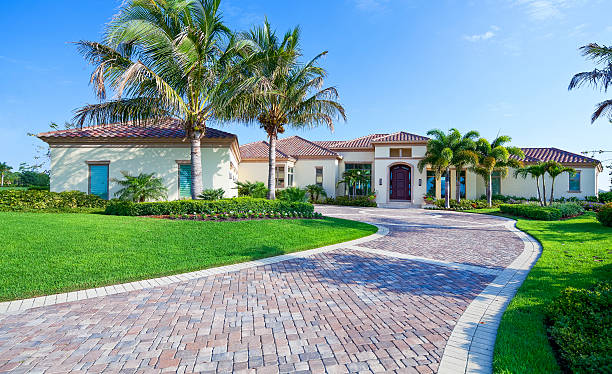 Reasons to Select Us for Your Driveway Paving Requirements in Vernon, WI